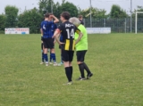 S.K.N.W.K. JO19-1 - Halsteren JO19-2 (competitie) 2024-2025 (3e fase) (51/225)